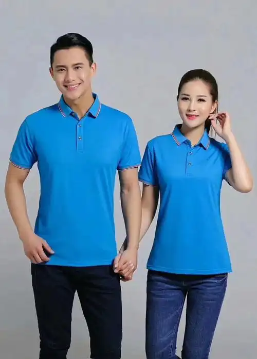 实木家具品牌排行榜前十名图片