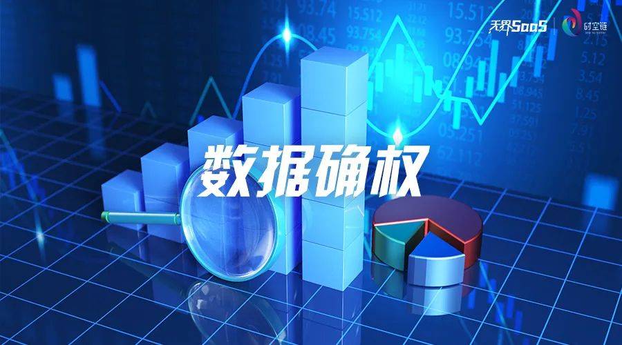 天津实木家具品牌排行榜前十名