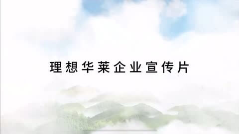 为什么要买红木家具？买红木家具=选择健